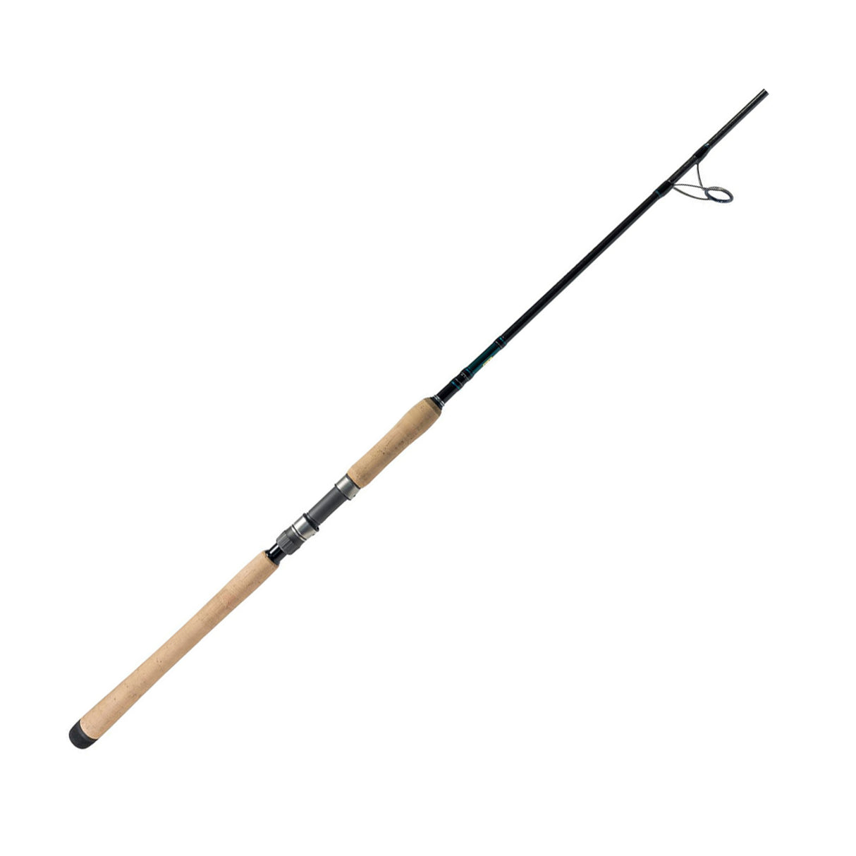 shimano txns70m teramar xx northeast spinning rod