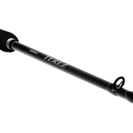 shimano tzc70ml 2019 terez conventional rod