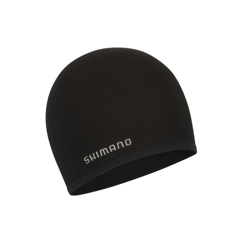 Shimano Beanie Black