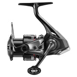 SHIMANO Vanford C2000HG FA