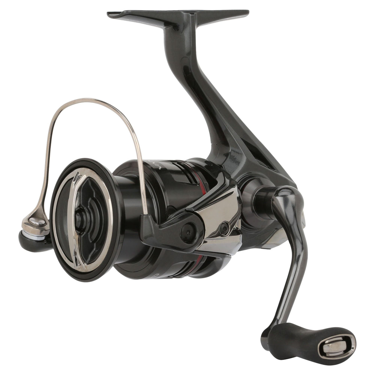 SHIMANO Vanford 2500HGFA