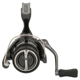 SHIMANO Vanford 2500HGFA