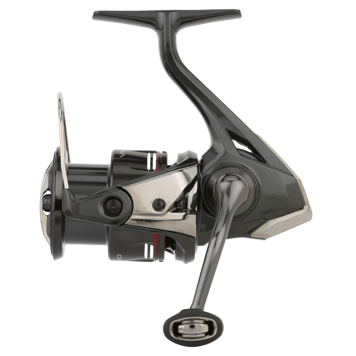 SHIMANO Vanford 2500HGFA