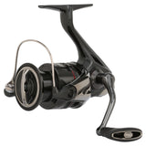 SHIMANO Vanford C3000XG FA