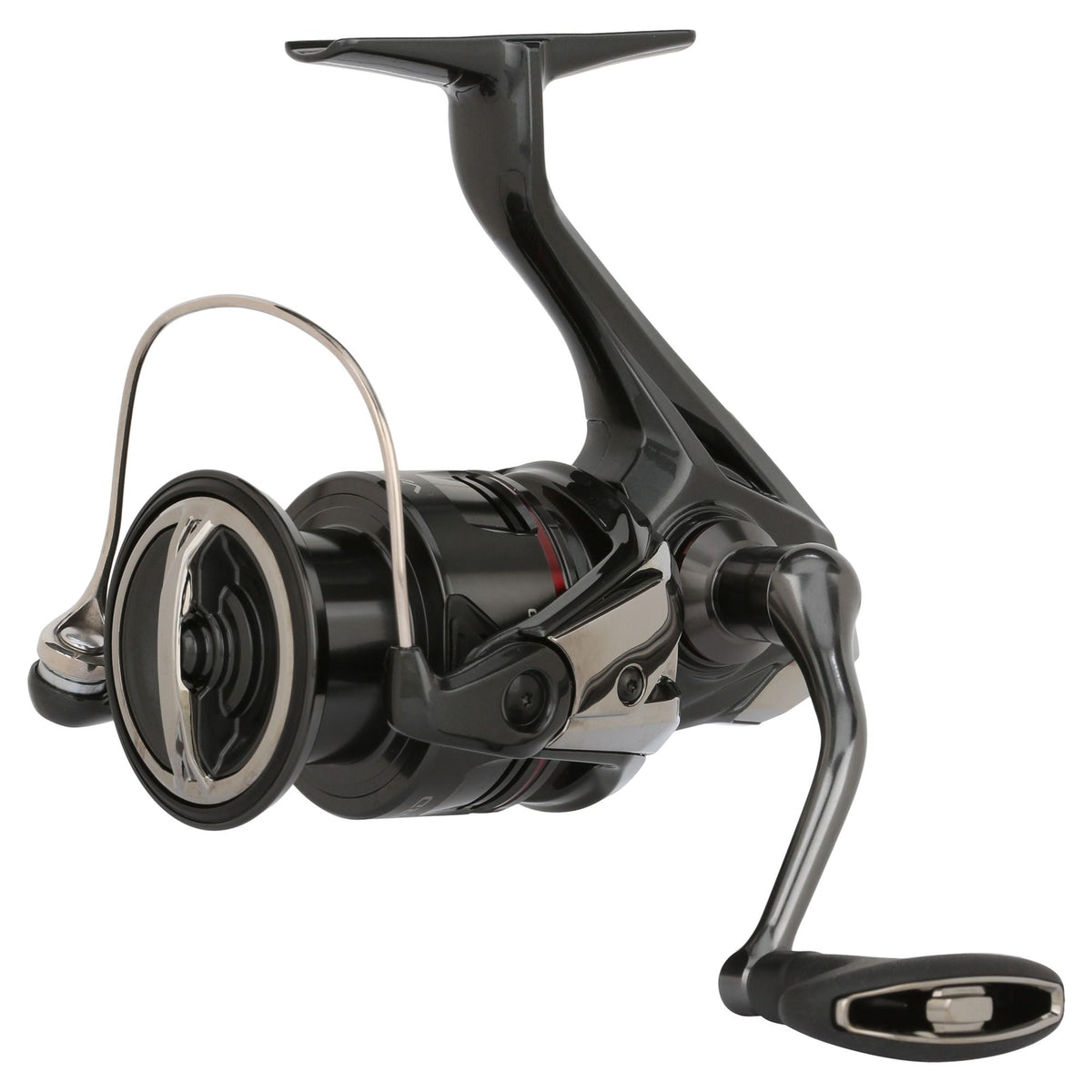 SHIMANO Vanford 4000XG FA