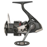 SHIMANO Vanford C3000XG FA