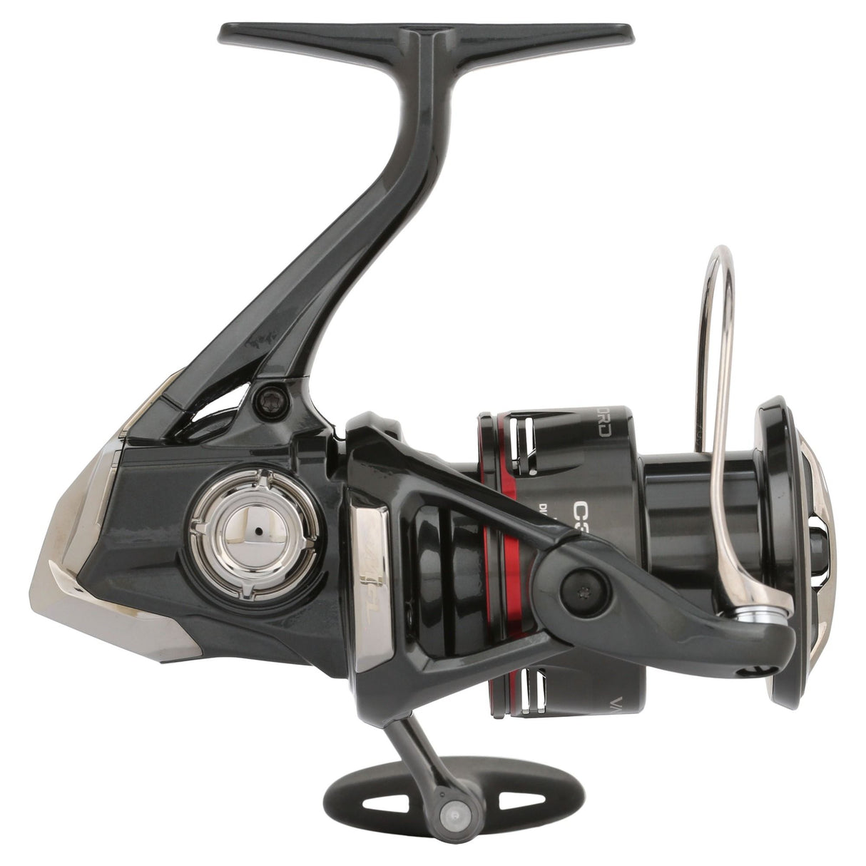 SHIMANO Vanford C3000XG FA