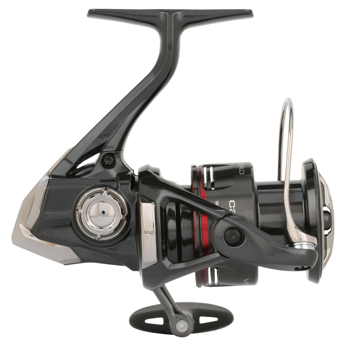 SHIMANO Vanford C5000XG FA