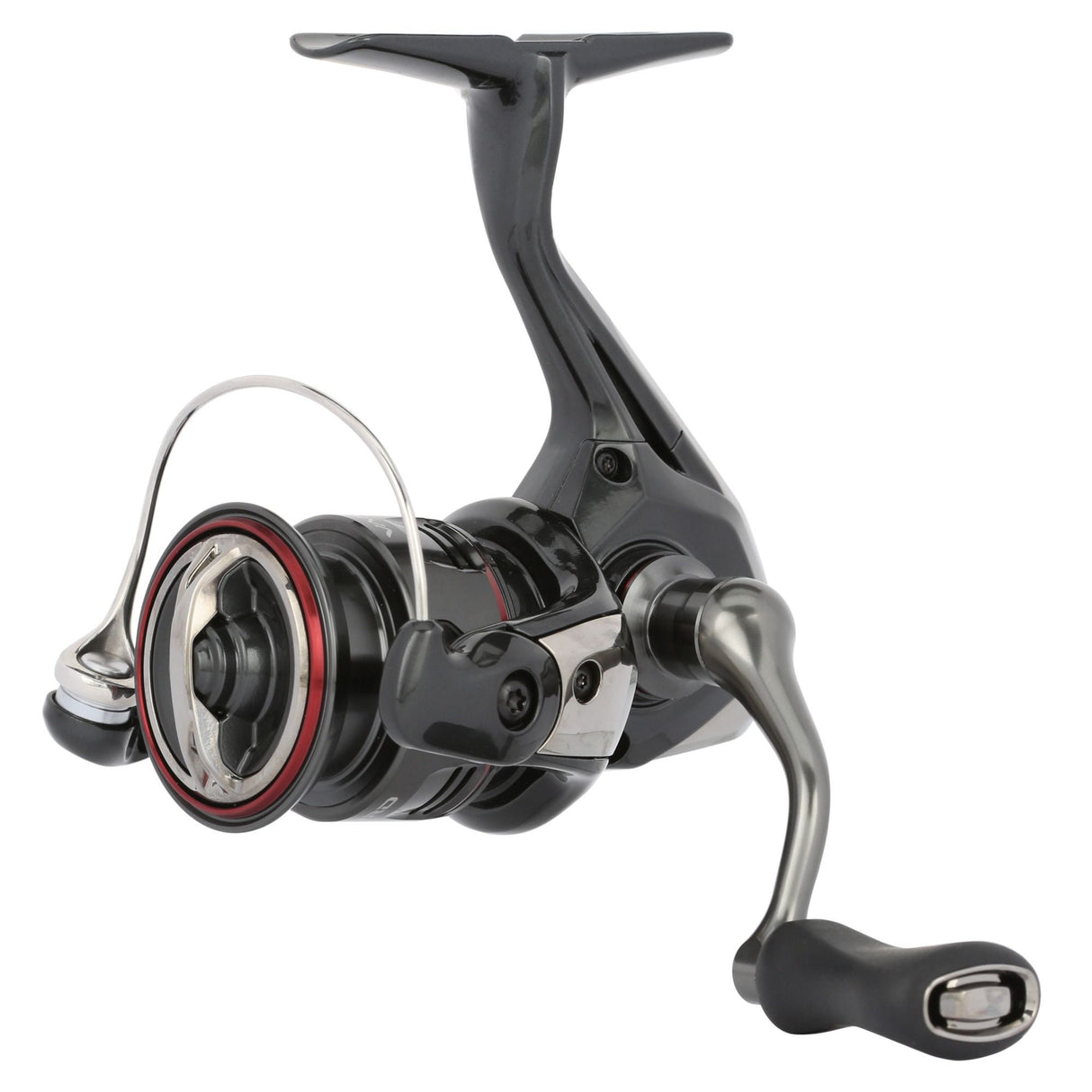 SHIMANO Vanford