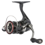 SHIMANO Vanford