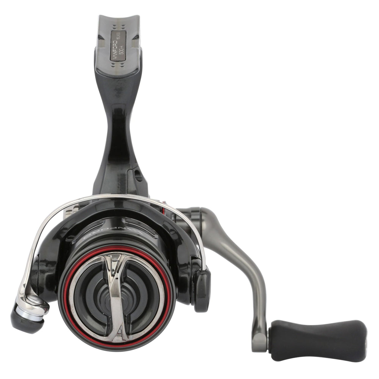 SHIMANO Vanford 500FA