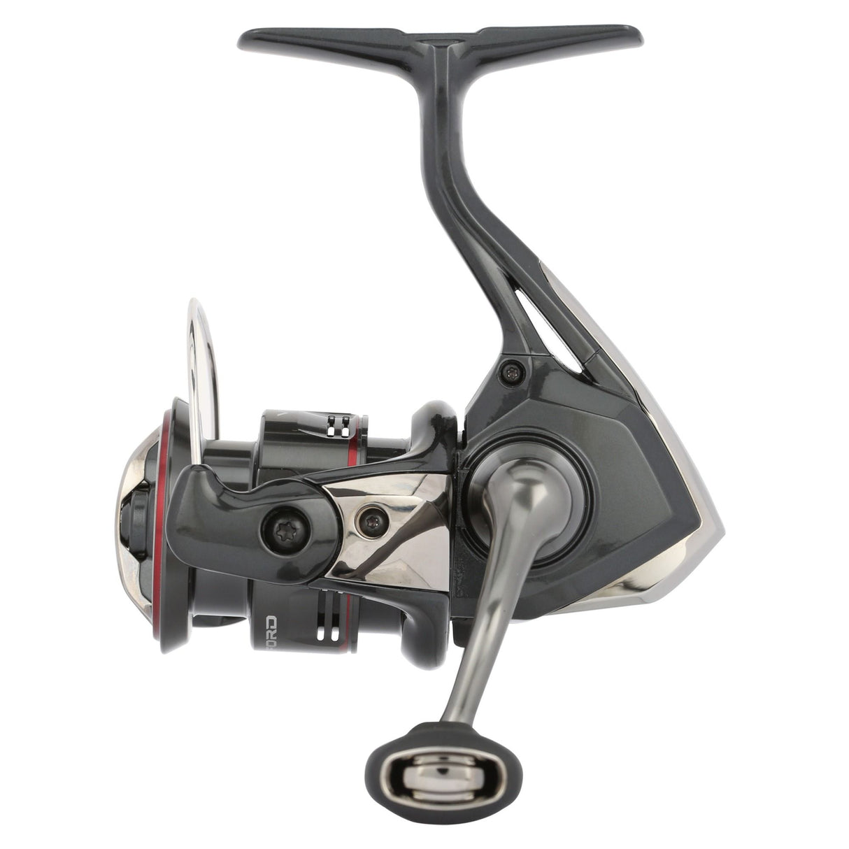 SHIMANO Vanford 500FA