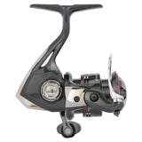 SHIMANO Vanford 500FA