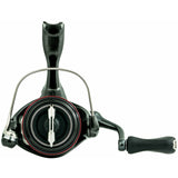 SHIMANO Vanford C2000HG FA