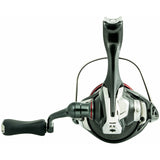 SHIMANO Vanford C2000HG FA