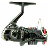 SHIMANO Vanford C2000HG FA