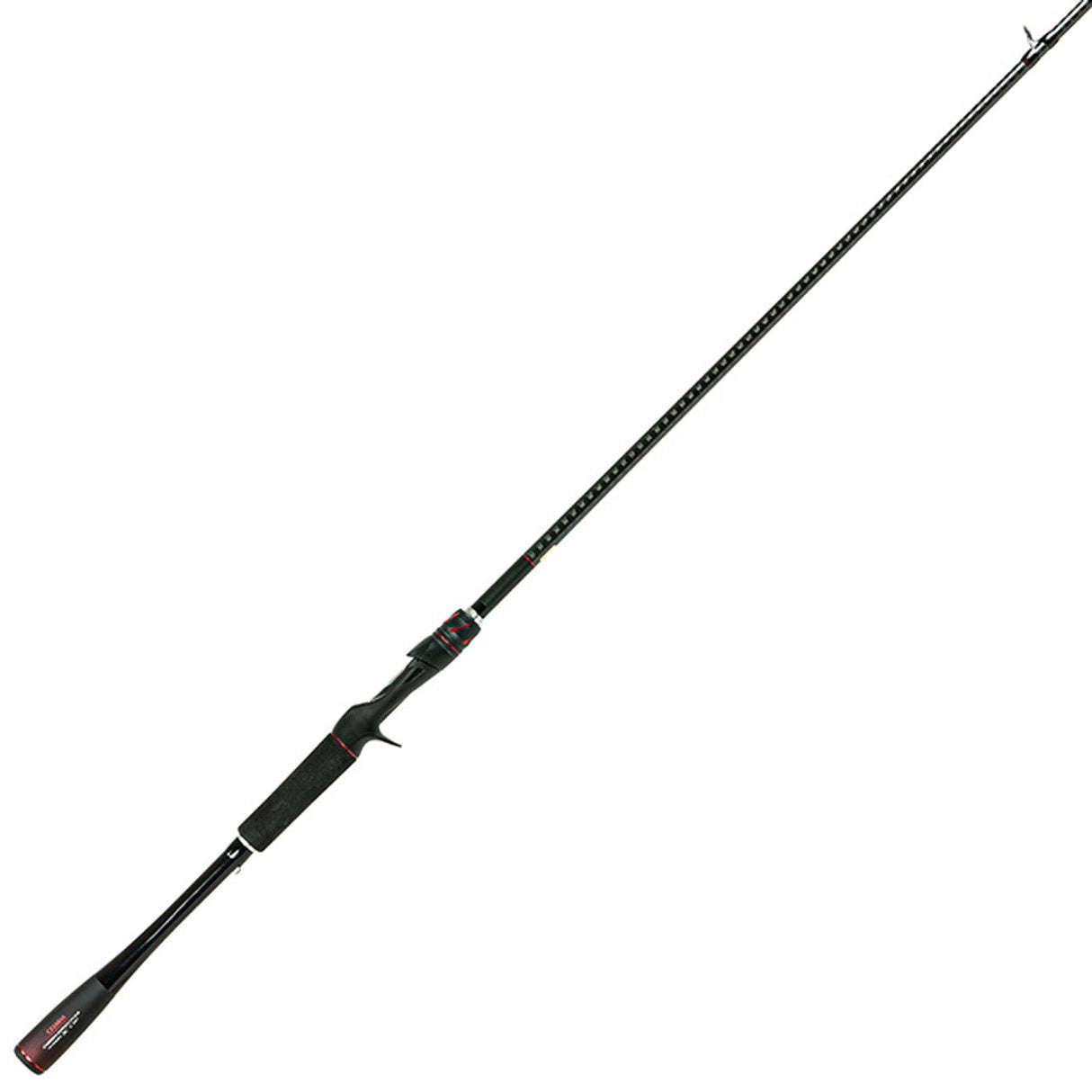 shimano zdc72ha zodias casting rod