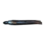 Black Bart S3 9.5" Lure Replacement Skirts