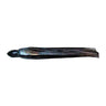 Black Bart S3 9.5" Lure Replacement Skirts