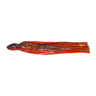 Black Bart S3 9.5" Lure Replacement Skirts