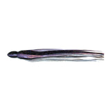 Black Bart S5 13" Lure Replacement Skirts