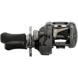 SHIMANO Metanium MGL 151B