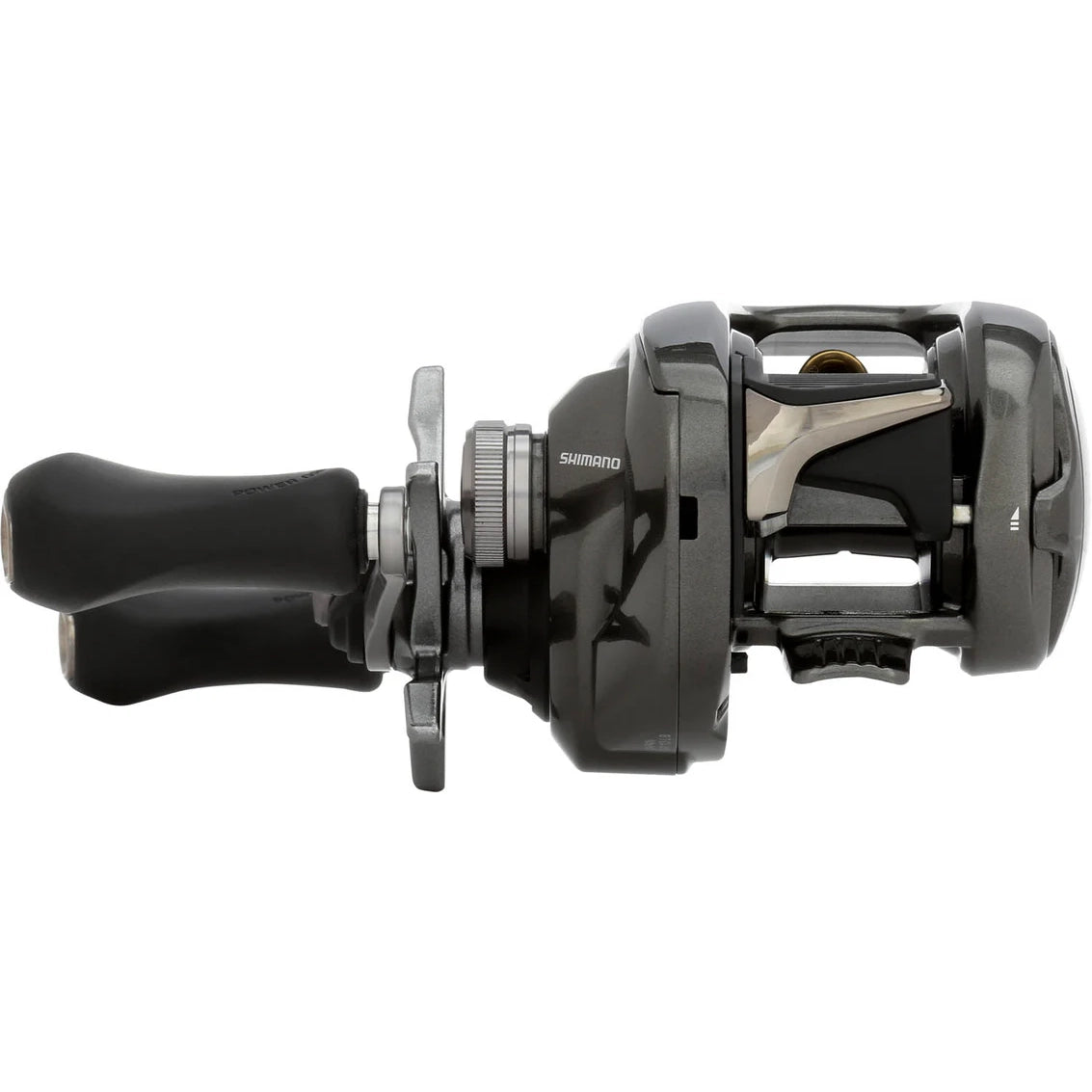 SHIMANO Metanium MGL 150B