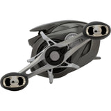 SHIMANO Metanium MGL 150XGB