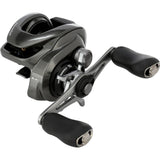 SHIMANO Metanium MGL 151B