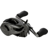 SHIMANO Metanium MGL 151B