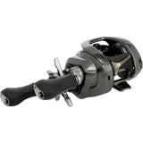 SHIMANO Metanium MGL 150XGB