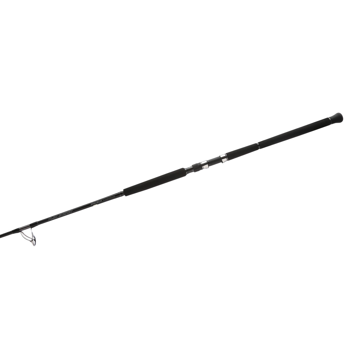 Shimano Ocea Plugger Big Game 7FT10IN Extra Heavy