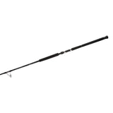 Shimano Ocea Plugger Big Game 7FT10IN Extra Heavy