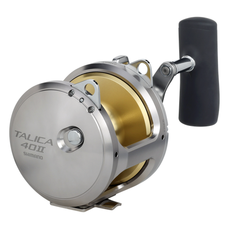 reels fishing shimano 460 SLX Baitcasting Reels, SLX151HGC An additional braking system is available to ensure optimal line management when using monofilament line Shimano Reels Tagged "Conventional"