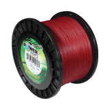 PowerPro Braid 1500 Yards