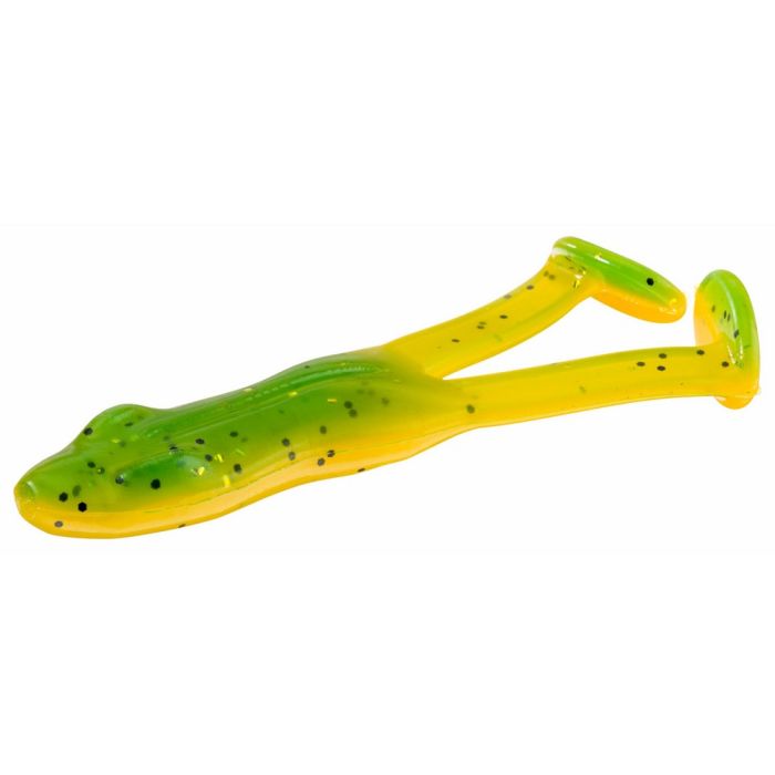 STANLEY Ribbit Frog - 5 Pack