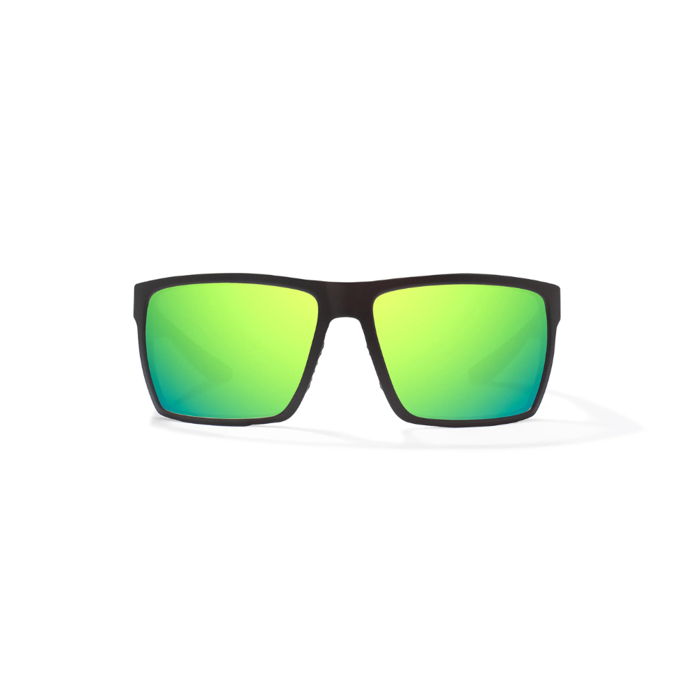 BAJIO Stiltsville Sunglasses