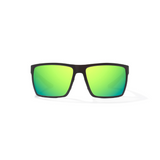BAJIO Stiltsville Sunglasses