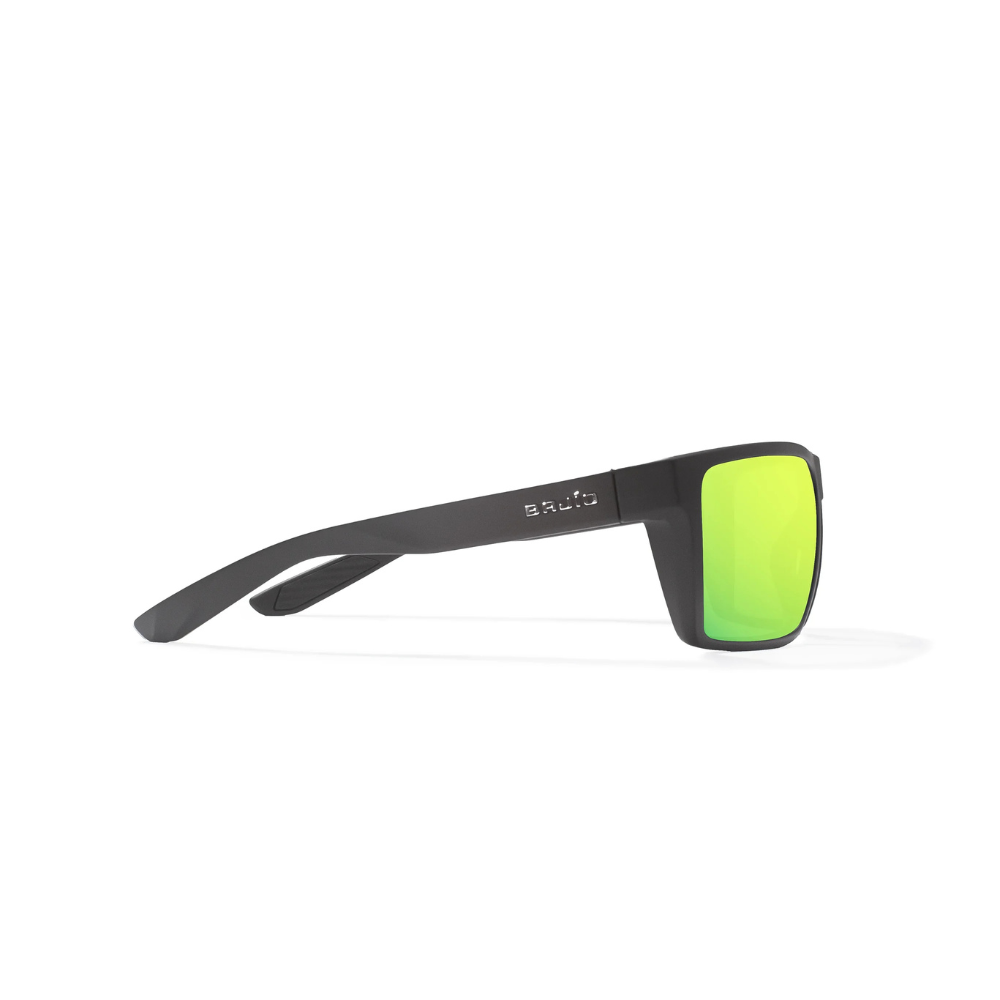 BAJIO Stiltsville Sunglasses