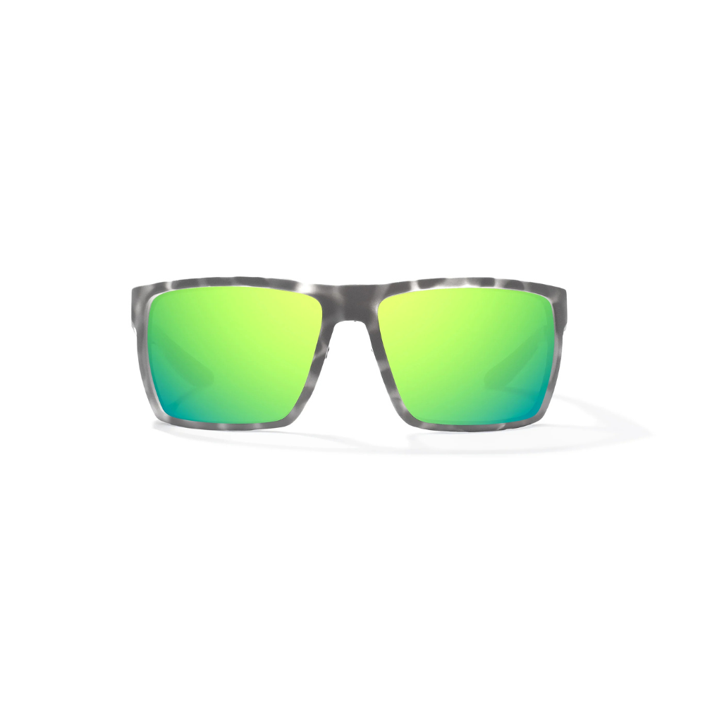 BAJIO Stiltsville Sunglasses