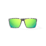 BAJIO Stiltsville Sunglasses
