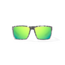 BAJIO Stiltsville Sunglasses