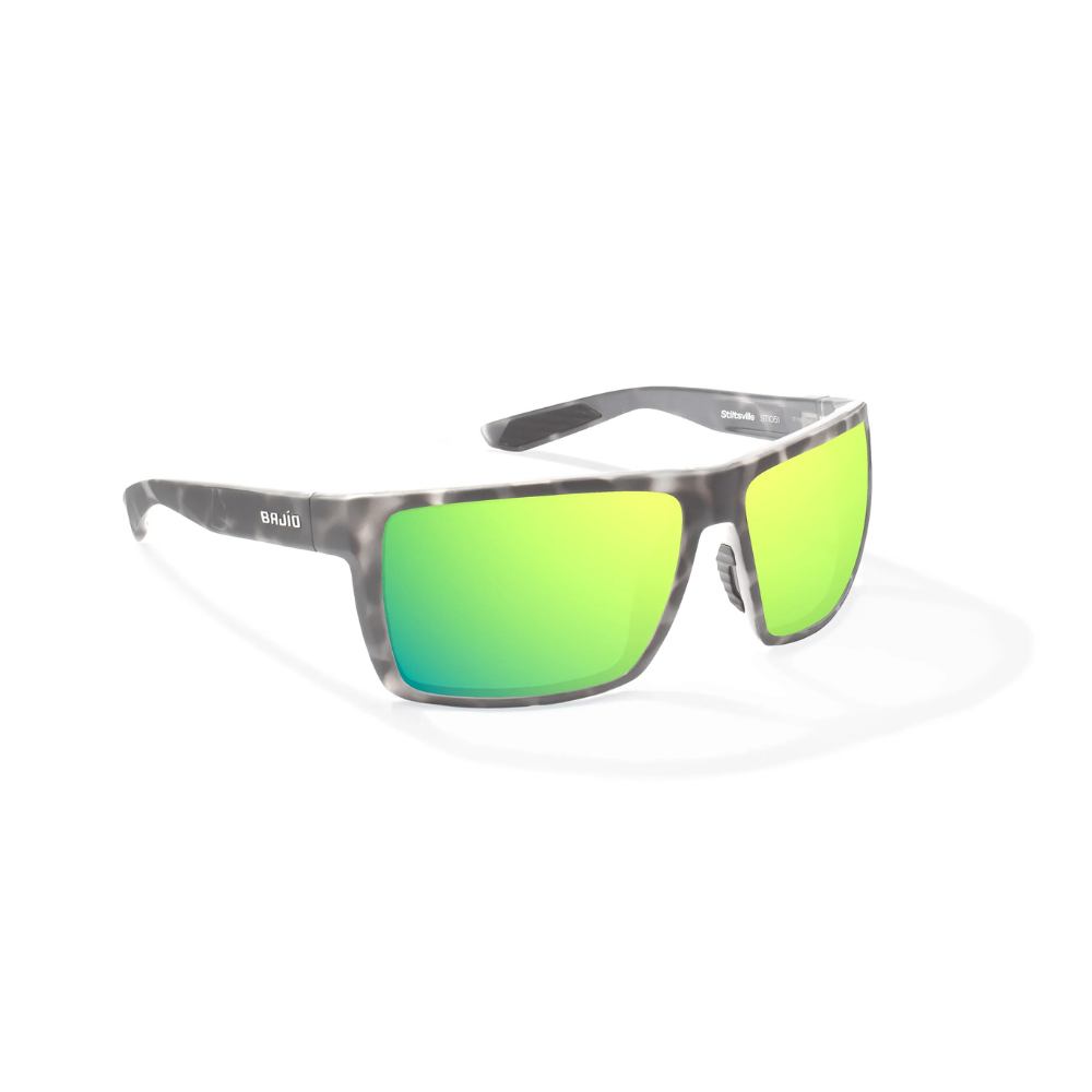 BAJIO Stiltsville Sunglasses