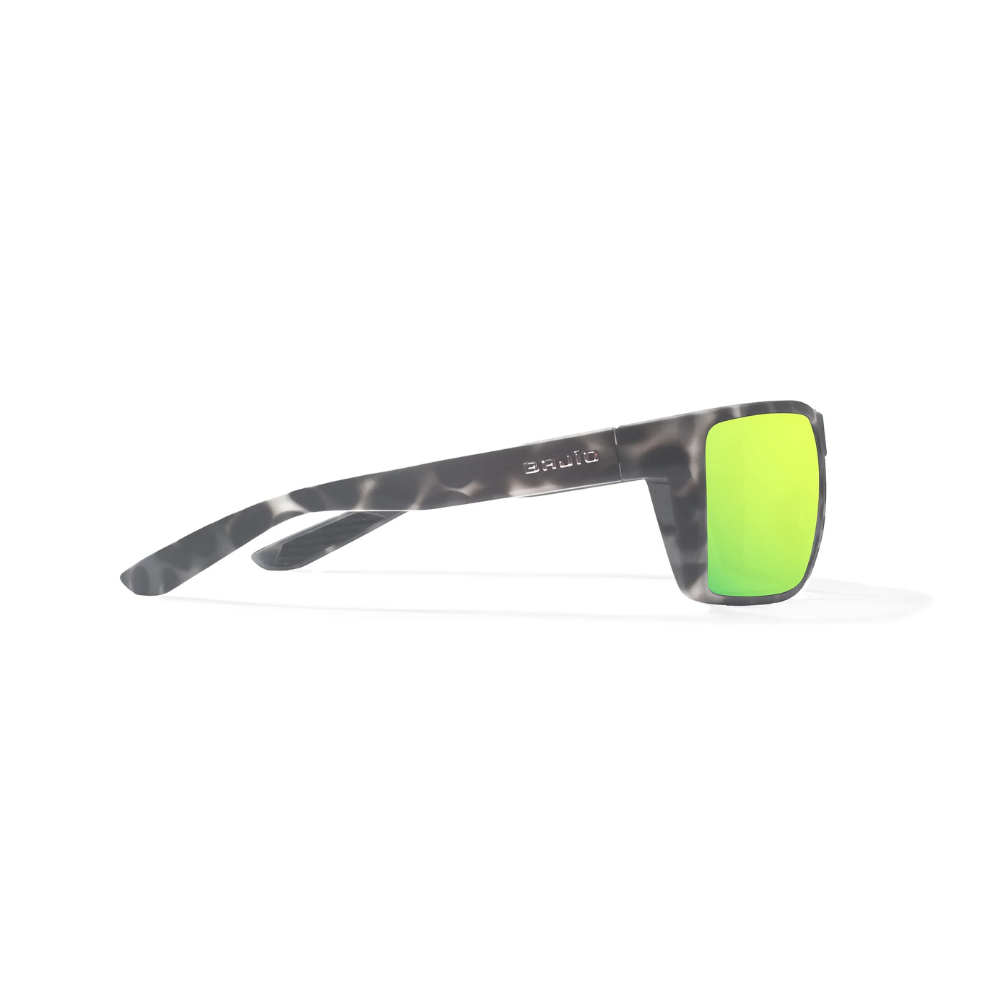 BAJIO Stiltsville Sunglasses
