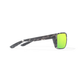 BAJIO Stiltsville Sunglasses