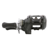 SHIMANO Curado 200M 201HG