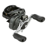 SHIMANO Curado 200M 201