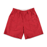 AFTCO Original Fishing Shorts Long