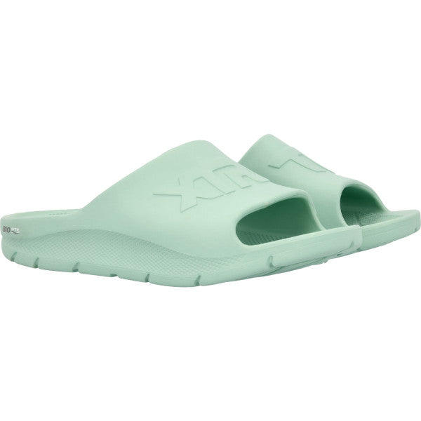 XTRATUF Women's Aprés Fish Slide