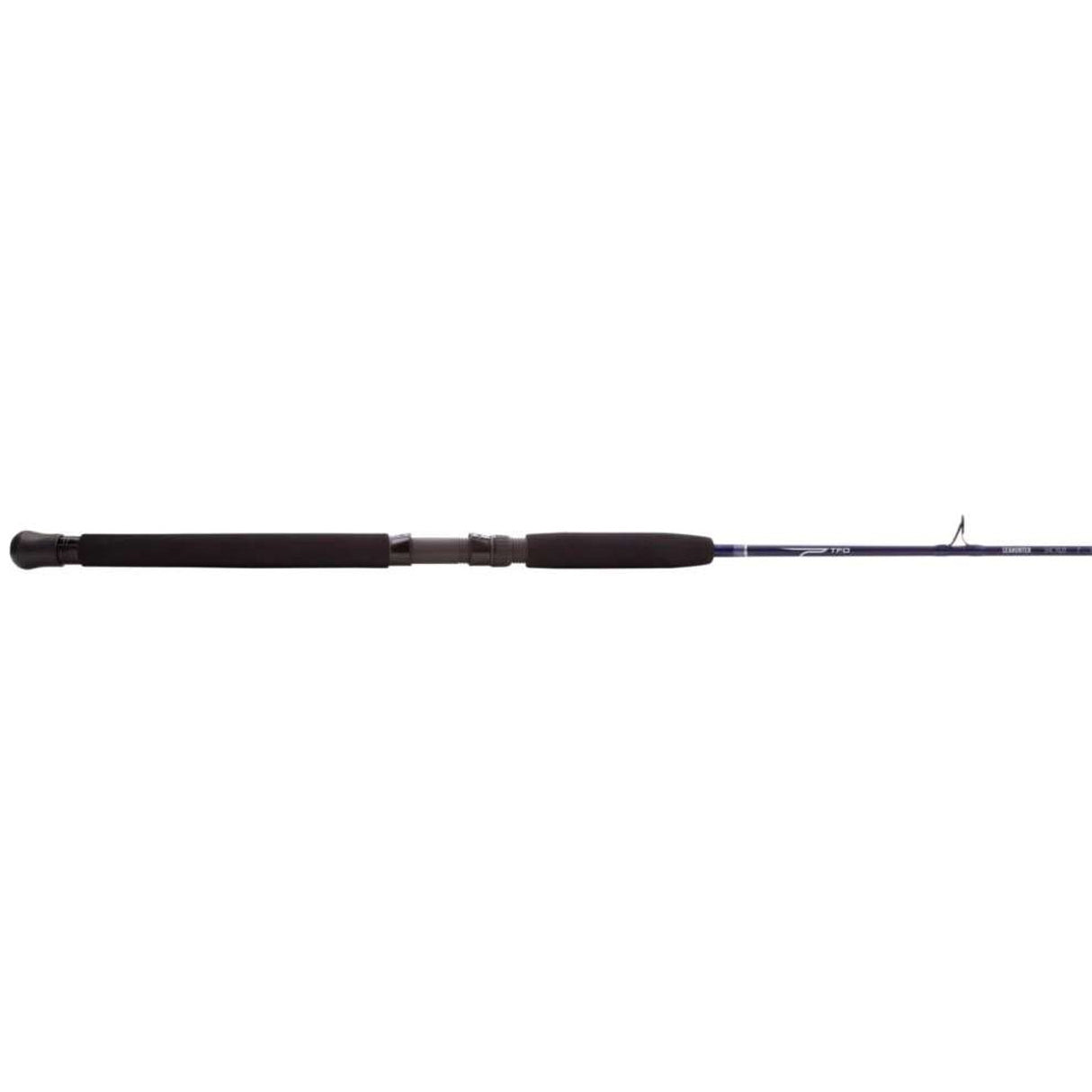 Temple Fork Outfitters 7FT0IN Seahunter Live Bait Rod